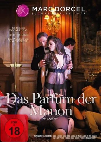Manon