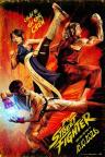 Street Fighter