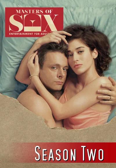 Masters of Sex