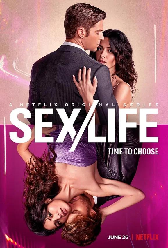 SexLife