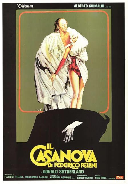 Fellini