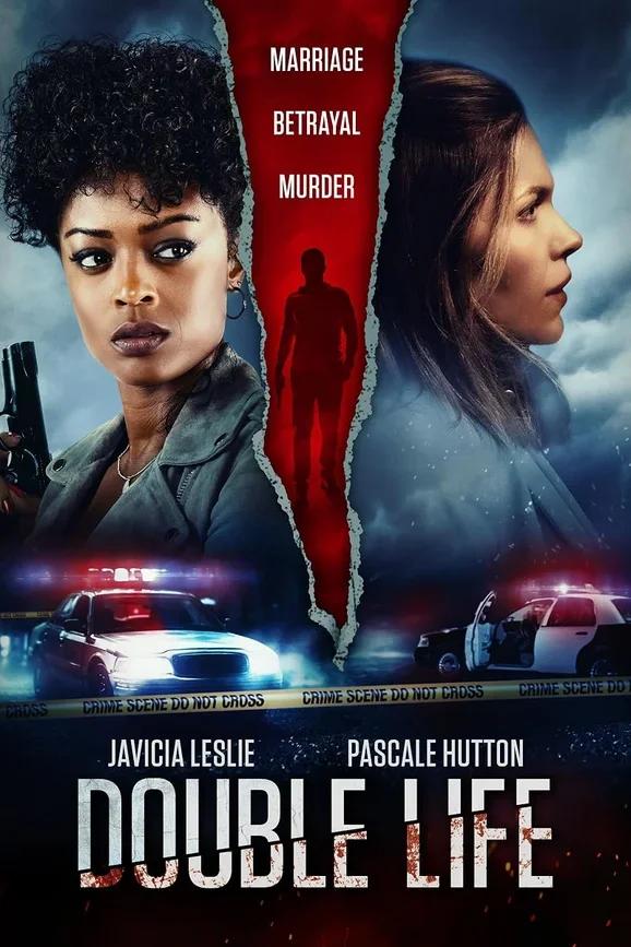 Chuyện Ngoại Tình Của Cô Vợ Xinh Đẹp