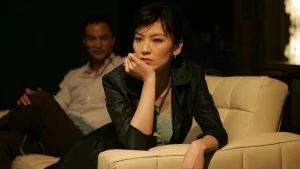 Chim Sẻ