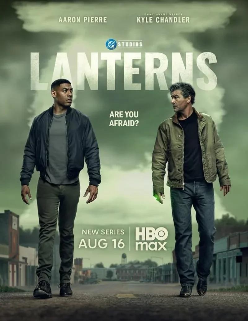 Út Lan 2