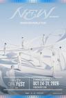 SEVENTEEN World Tour [New_]